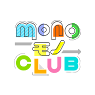 ＭＯＮＯモノ倶楽部