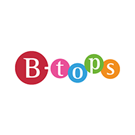 Ｂ-ｔｏｐｓ