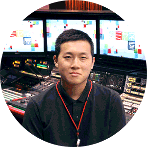 プロフィールイメージ