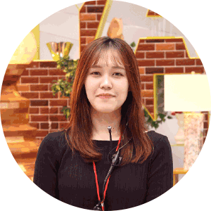 プロフィールイメージ