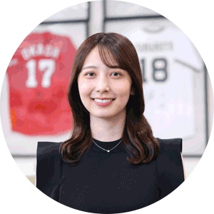 プロフィールイメージ