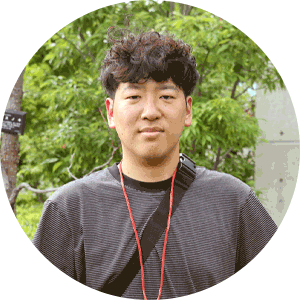 プロフィールイメージ