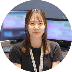 プロフィールイメージ