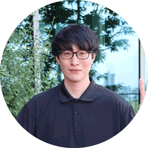 プロフィールイメージ