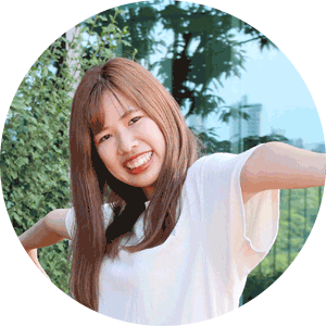 プロフィールイメージ