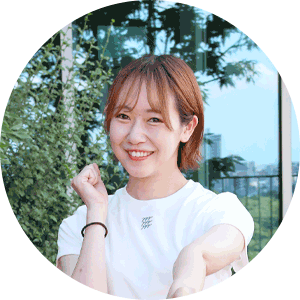 プロフィールイメージ