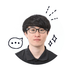 スタッフイメージ