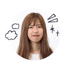 スタッフイメージ