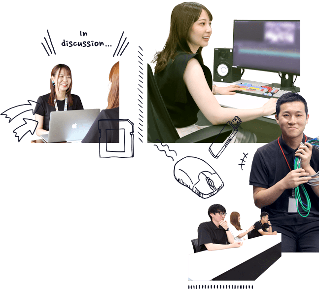 メッセージイメージ