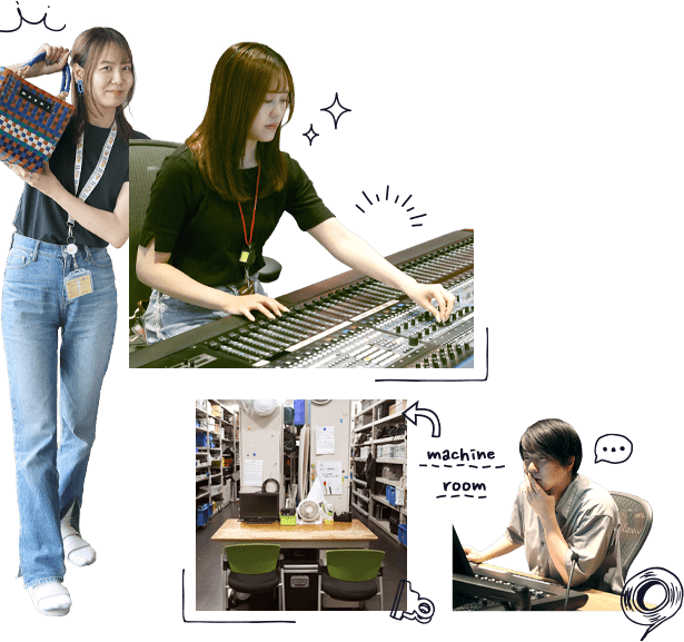 メッセージイメージ