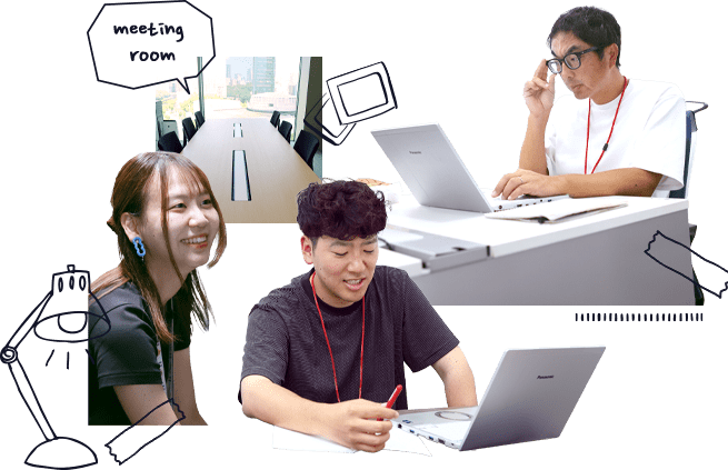 メッセージイメージ