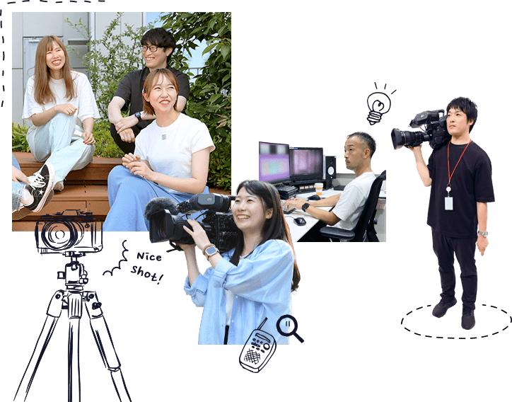 メッセージイメージ