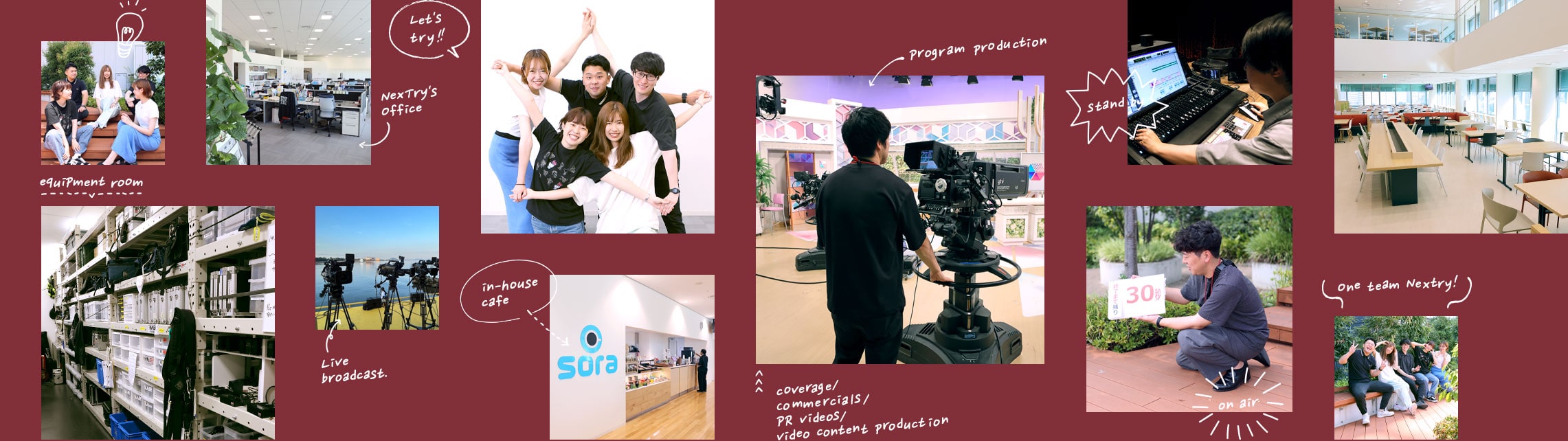 ギャラリーイメージ