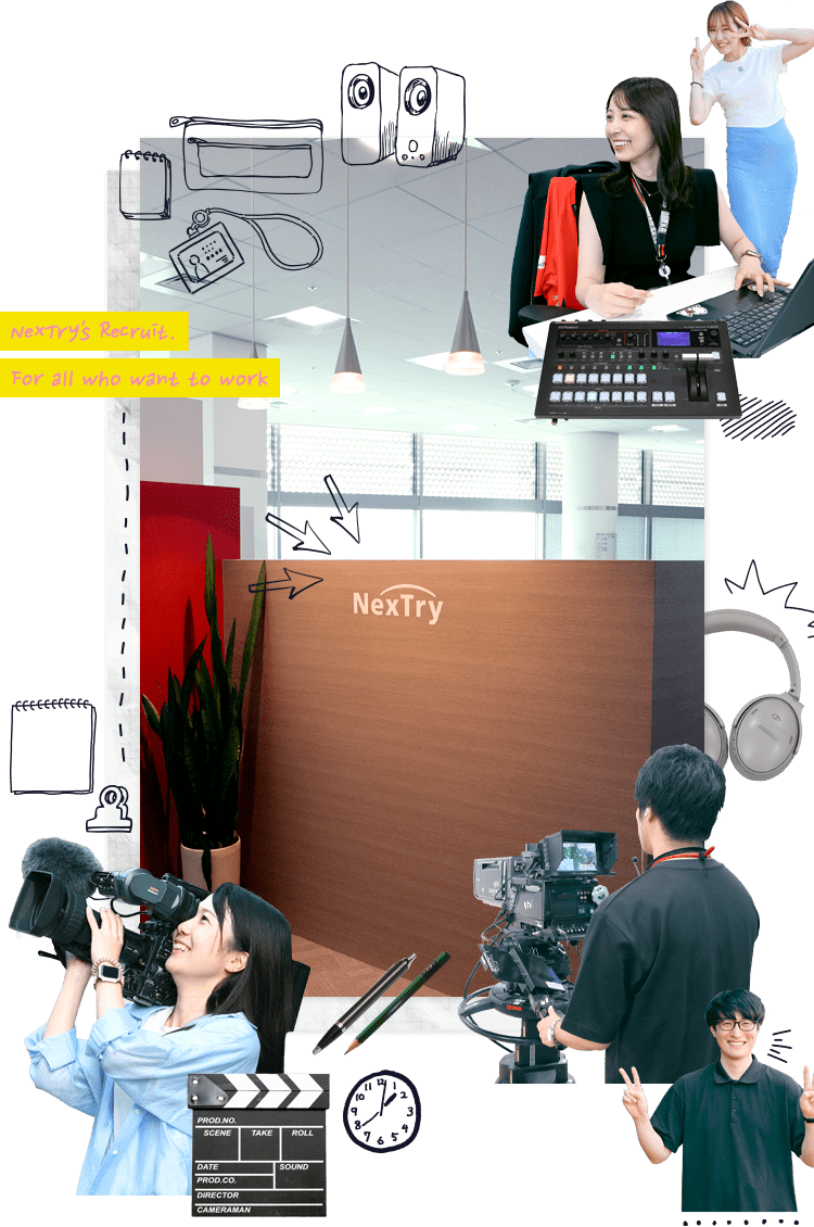 メッセージイメージ