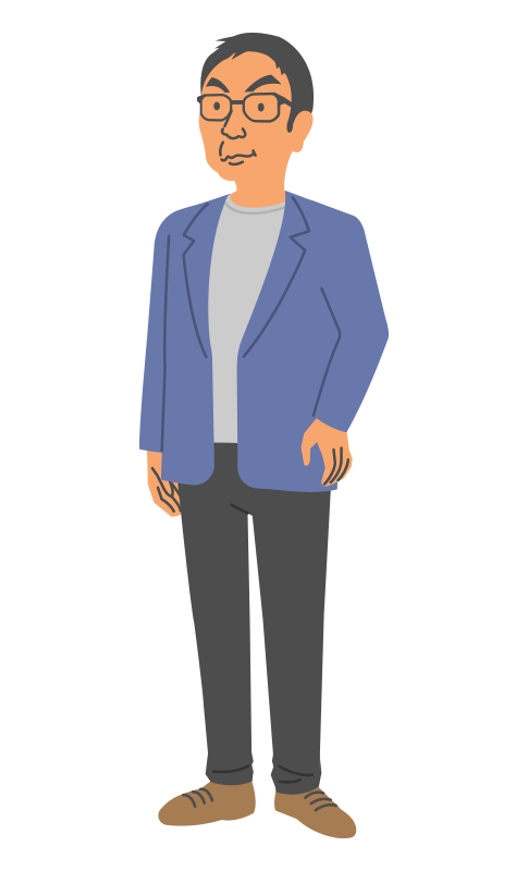 プロデューサー