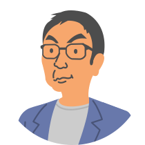 プロデューサー