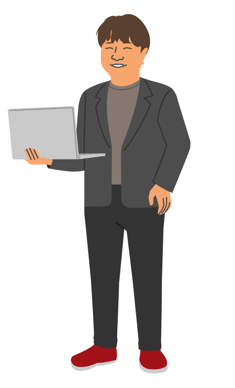 配信テクニカルディレクター