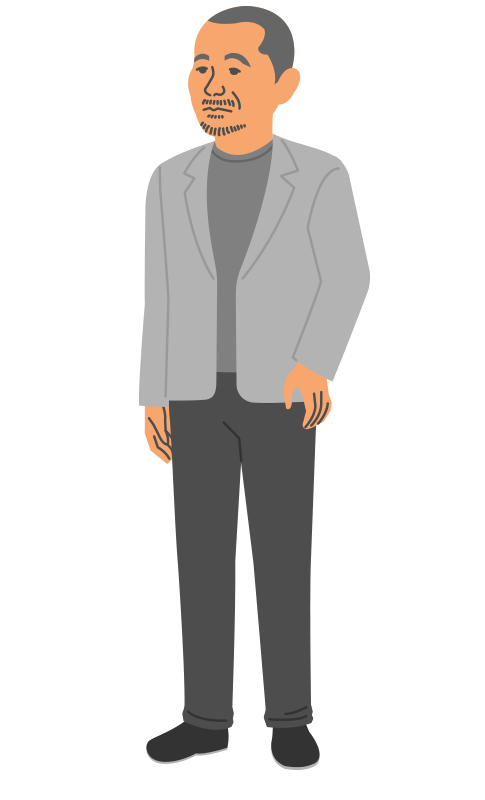 スポーツ配信プロデューサー