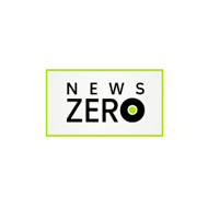 ＮＥＷＳ　ＺＥＲＯ
