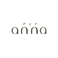 anna（アンナ）